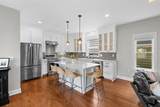 819 Irving - Photo 20
