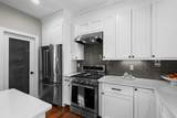 819 Irving - Photo 21