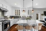 819 Irving - Photo 22
