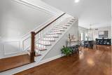 819 Irving - Photo 23