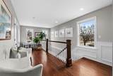 819 Irving - Photo 24