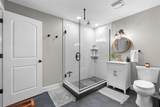 819 Irving - Photo 25