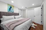 819 Irving - Photo 26