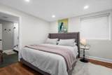 819 Irving - Photo 28