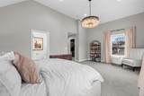 819 Irving - Photo 29