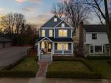 819 Irving - Photo 3