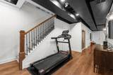819 Irving - Photo 31