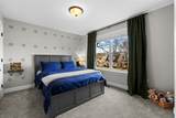 819 Irving - Photo 34