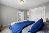 819 Irving - Photo 35