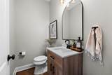 819 Irving - Photo 38