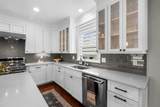 819 Irving - Photo 39