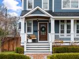 819 Irving - Photo 4