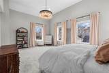 819 Irving - Photo 40
