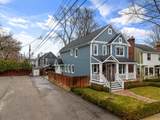 819 Irving - Photo 5