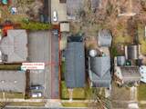 819 Irving - Photo 6