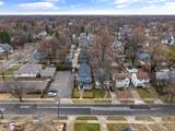 819 Irving - Photo 41