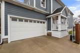819 Irving - Photo 7