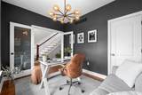 819 Irving - Photo 8