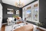 819 Irving - Photo 9