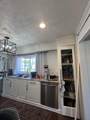 333 Lakewood - Photo 10