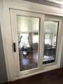333 Lakewood - Photo 11