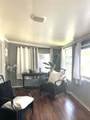 333 Lakewood - Photo 12