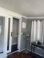 333 Lakewood - Photo 13