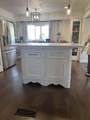 333 Lakewood - Photo 14