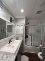 333 Lakewood - Photo 15