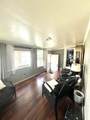 333 Lakewood - Photo 16