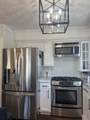 333 Lakewood - Photo 17