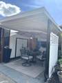333 Lakewood - Photo 19