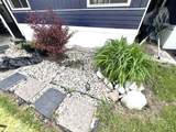 333 Lakewood - Photo 20