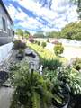 333 Lakewood - Photo 21