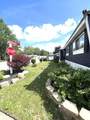 333 Lakewood - Photo 3