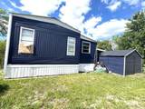333 Lakewood - Photo 4