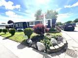 333 Lakewood - Photo 5