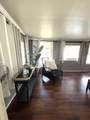 333 Lakewood - Photo 6