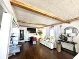 333 Lakewood - Photo 7