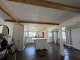 333 Lakewood - Photo 8