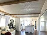 333 Lakewood - Photo 9