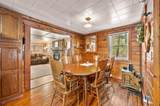 2762 Southern - Photo 10
