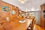 2762 Southern - Photo 11