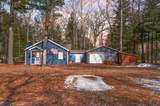 2762 Southern - Photo 2