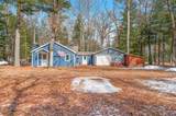 2762 Southern - Photo 3