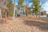 2762 Southern - Photo 4
