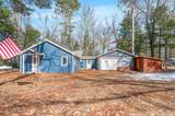 2762 Southern - Photo 5