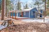 2762 Southern - Photo 6