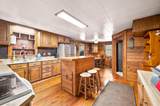 2762 Southern - Photo 8