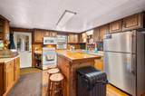 2762 Southern - Photo 9